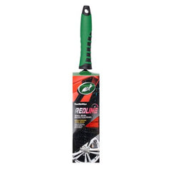 Kefa na disky Turtle Wax Red Line 