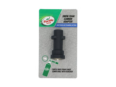 Turtle Wax Kärcher adaptér pre sériu K 