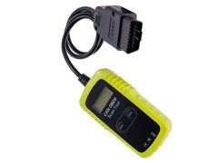 CARMOTION OBD II EOBD diagnostický tester