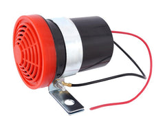 Cúvací alarm 12/24V od CARMOTION