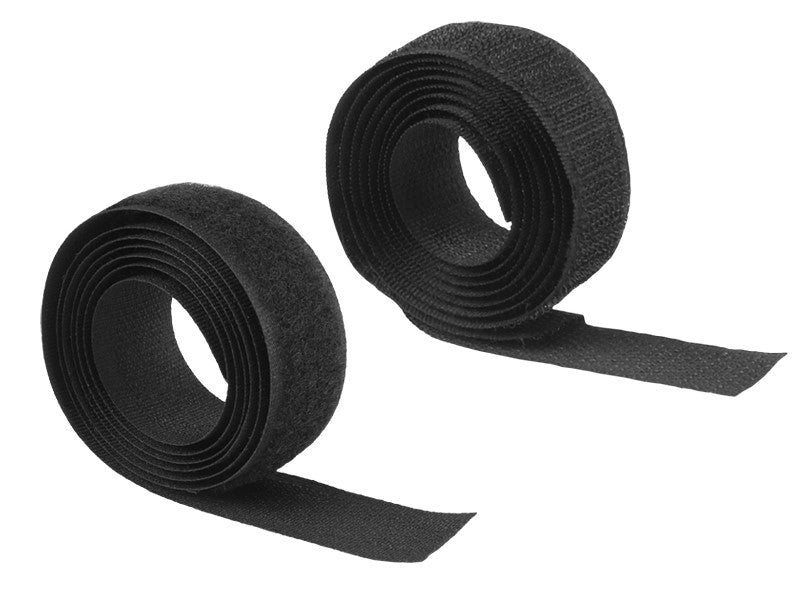 Suchý zips 20 mm x 100 cm od CARMOTION