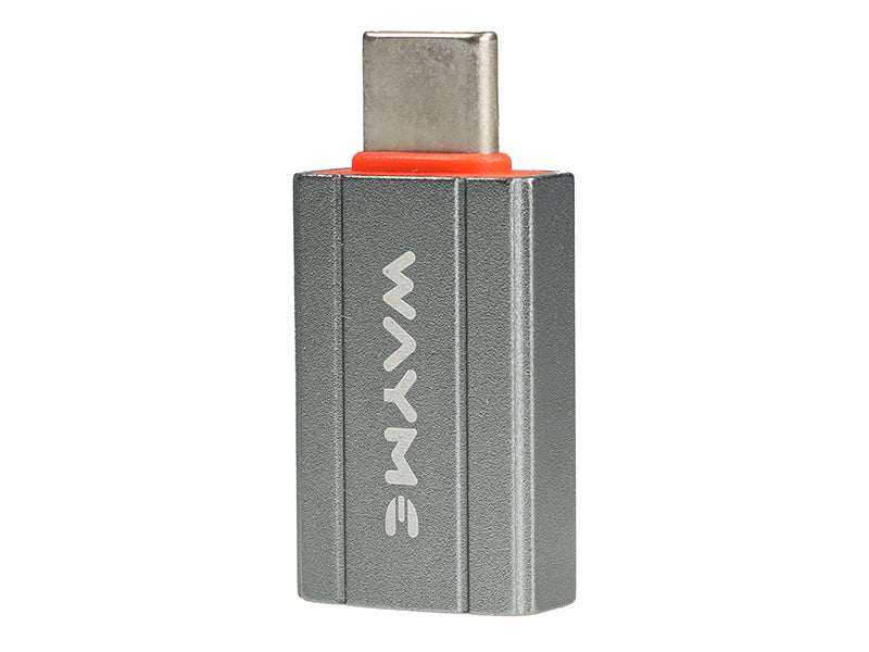 WAYME mini OTG adaptér USB-C na USB