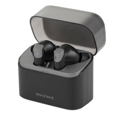 Bezdrôtové in-ear slúchadlá WAYME s ANC a ENC