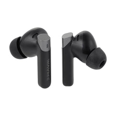 WAYME earbuds s aktívnym potlačením hluku a ovládaním touch
