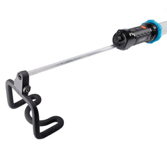 VISION LED pracovná lampa 30 W 3000 lúmenov
