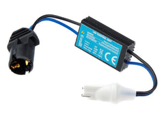 LED driver / odpor pre T10 (W5W) 12V od VISION