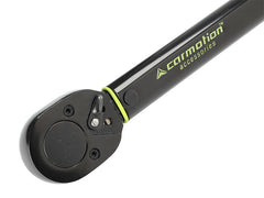 Momentový kľúč CARMOTION s kalibračným certifikátom