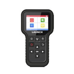 <h2>TPMS nástroj s OBD – reset snímača tlaku v pneumatikách svojpomocne (Opel, VW, BMW a ďalšie)</h2> 
