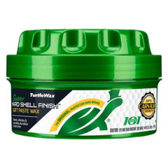 Turtle Wax Super Hard Shell pasta vosk 397 g 