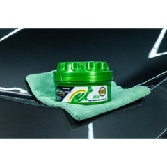 Turtle Wax Super Hard Shell pasta vosk 397 g 