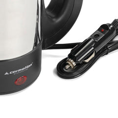 Auto rýchlovarná kanvica CARMOTION s objemom 500 ml