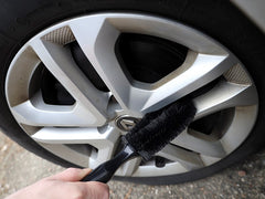 Detailingové pomôcky od CARMOTION v jednej sade