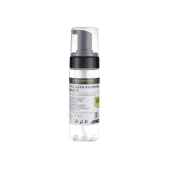 Penová fľaša s rozprašovačom 150 ml od CARMOTION