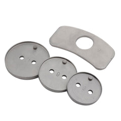 Sada náradia na brzdové piesty na opravu bŕzd od CARMOTION