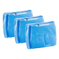 Clay bar 3 x 100 g od CARMOTION