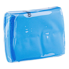 Mäkký a flexibilný clay bar 3 x 100 g