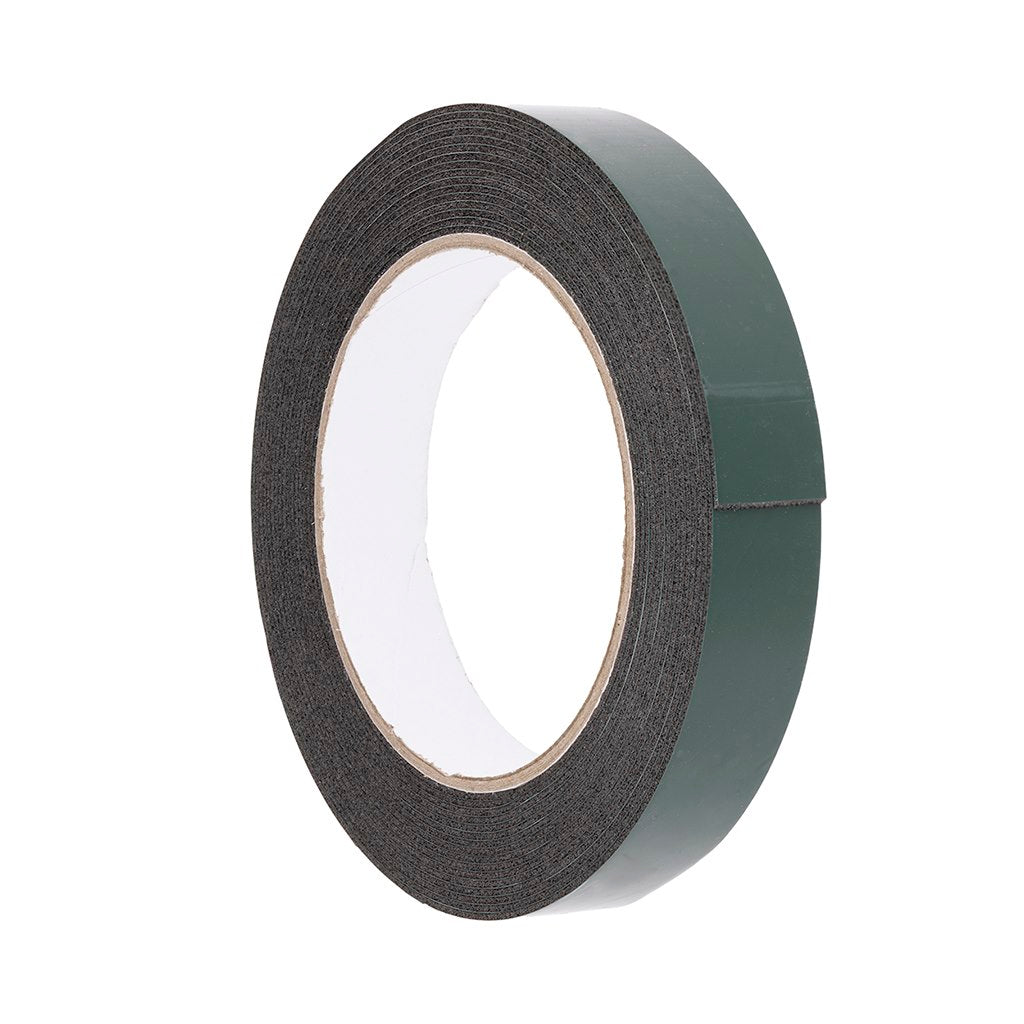Obojstranná akrylová penová páska 19 mm x 5 m od CARMOTION