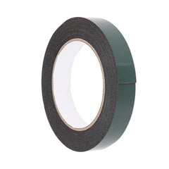 Obojstranná akrylová penová páska 19 mm x 5 m od CARMOTION