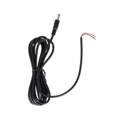 Bezdrôtová sada cúvacej kamery s 10,1" obrazovkou, 30x zoomom a nočným videním – 12V/36V 