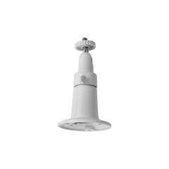 Bezdrôtová sada cúvacej kamery s 10,1" obrazovkou, 30x zoomom a nočným videním – 12V/36V 
