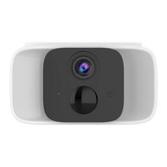 Bezdrôtový set cúvacej kamery s 10,1" obrazovkou, 30x zoomom a nočným videním – 12V/36V 