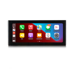 Audi A1 10-18 - 10,25" rádio s Apple CarPlay a Android Auto – Carmediaeurope.com