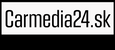 Bilmedie.dk