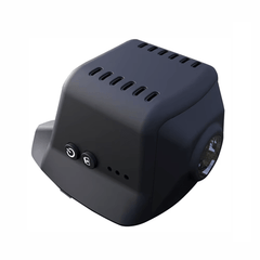 1080P kamera do auta pre Tesla Model 3, Model S, Model Y & Model X – OEM dizajn s WiFi 