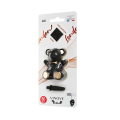 VINOVE ViBEAR London bilduft