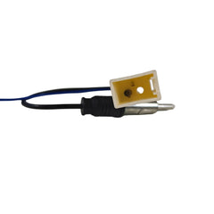 FM anténny adaptér FMAC9 – 20 cm pre autorádio 