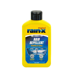 Rain-X Anti-Dážď 200ml 
