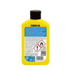Rain-X Anti-Dážď 200ml 