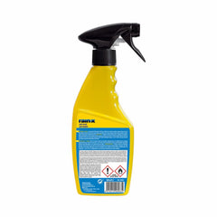 Rain-X Anti-Dažďu 500 ml 