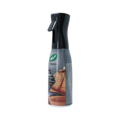 Turtle Wax Hybrid Solutions Balzam na kožu 591 ml 