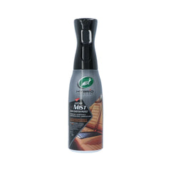 Turtle Wax Hybrid Solutions Balzam na kožu 591 ml 