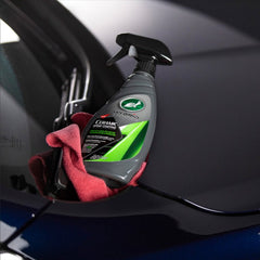 Turtle Wax HS keramická vosková ochrana 500 ml 