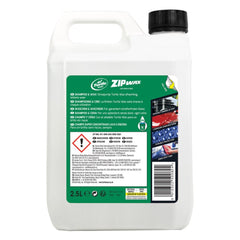 Turtle Wax Zip Wax autošampón 2,5 litra 