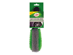 Turtle Wax X342td kefa na disky s dvojitou slučkou 