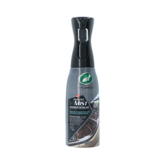 Turtle Wax Hybrid Solutions čistič interiéru 591 ml 