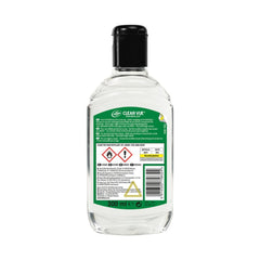 Turtle Wax ClearVUE Rain Rep TO 300 ml 