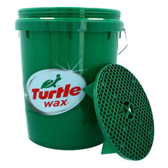 Turtle Wax vedrá & SmartGuard 