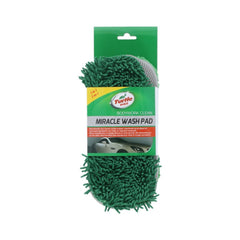Turtle Wax Miracle umývacia utierka 