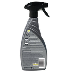 Turtle Wax HS ochrana textilu 500 ml 