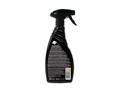 Turtle Wax leštiace aplikátory Grip it 3 ks. 
