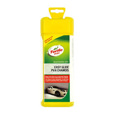 Turtle Wax syntetická jelenica v tube 43x32 cm 