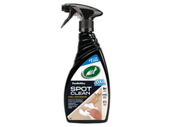 Turtle Wax Čistič kože 500 ml 