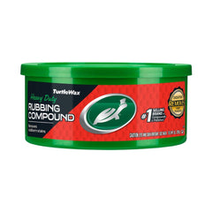 Turtle Wax leštiaca pasta 298 g 