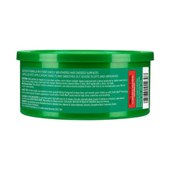 Turtle Wax leštiaca pasta 298 g 