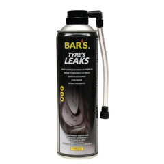 Bar's Tyre's Leaks Oprava pneumatík 500 ml 