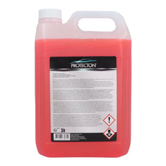 Protecton Complete Protect chladiaca kvapalina RTU G12/G12+ -26 5 litrov 